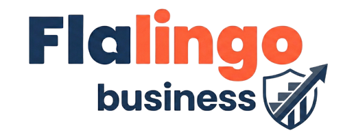 Flalingo Business