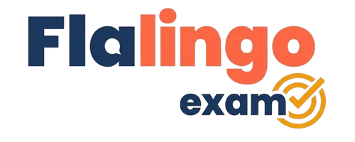 Flalingo Exam