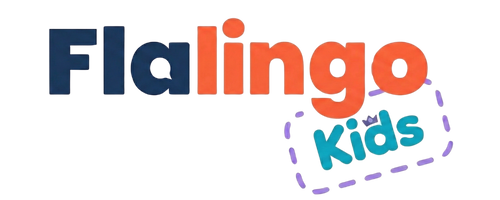 Flalingo Kids